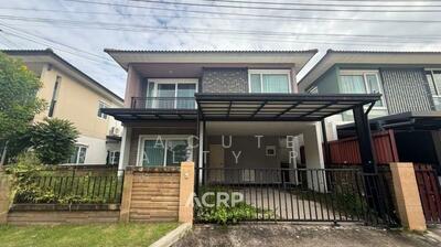 ขาย - Golden Neo Rama 2 : โกลเด้น นีโอ พระราม 2, สมุทรสาคร