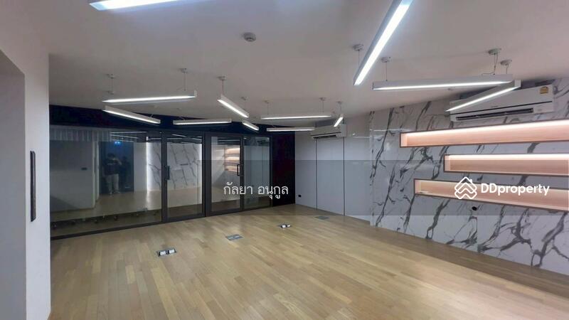 ให้เช่า - ดิ เอเลเมนท์ พระราม 9 (The Element Rama 9), กรุงเทพ