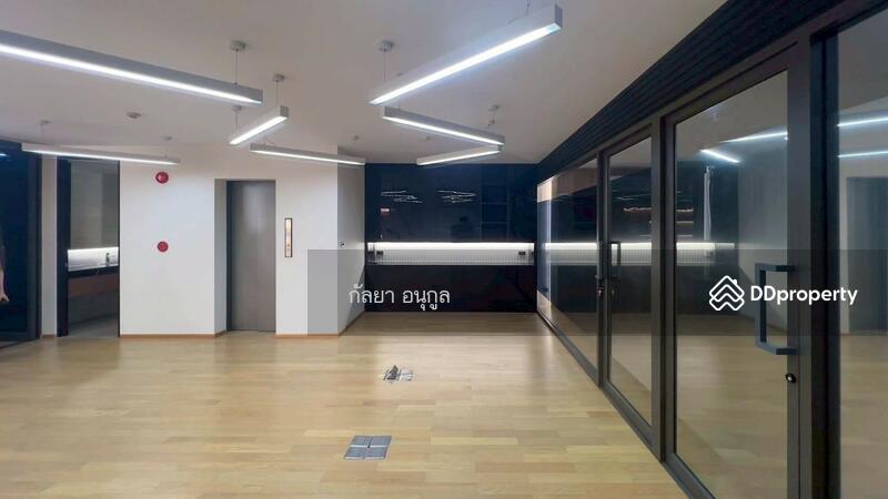 For Rent - The Element Rama 9, Bangkok