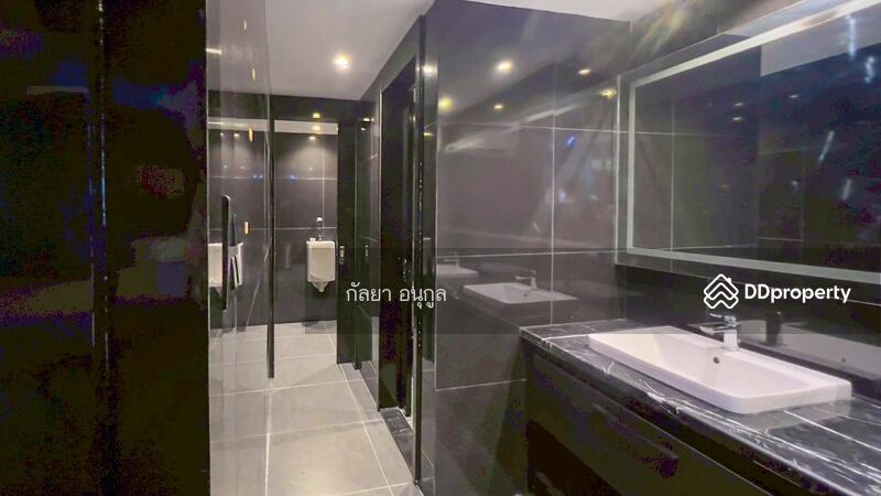 For Rent - The Element Rama 9, Bangkok