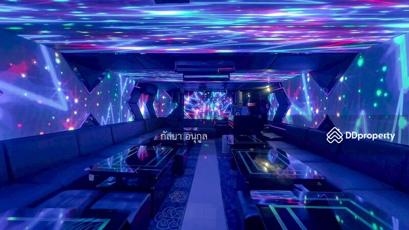 ให้เช่า - ดิ เอเลเมนท์ พระราม 9 (The Element Rama 9), กรุงเทพ