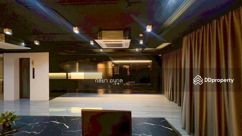 ให้เช่า - ดิ เอเลเมนท์ พระราม 9 (The Element Rama 9), กรุงเทพ