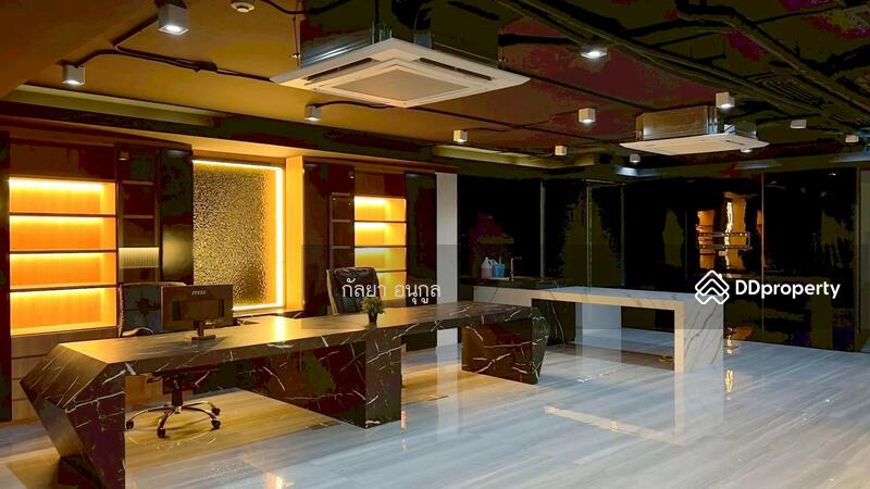 ให้เช่า - ดิ เอเลเมนท์ พระราม 9 (The Element Rama 9), กรุงเทพ
