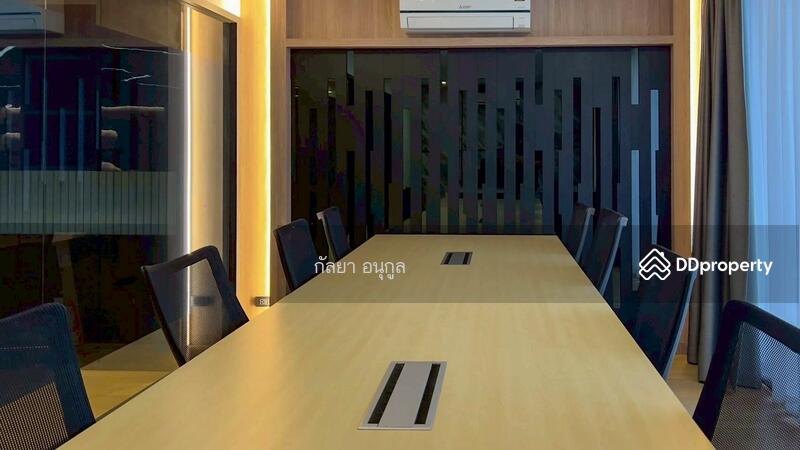 ให้เช่า - ดิ เอเลเมนท์ พระราม 9 (The Element Rama 9), กรุงเทพ