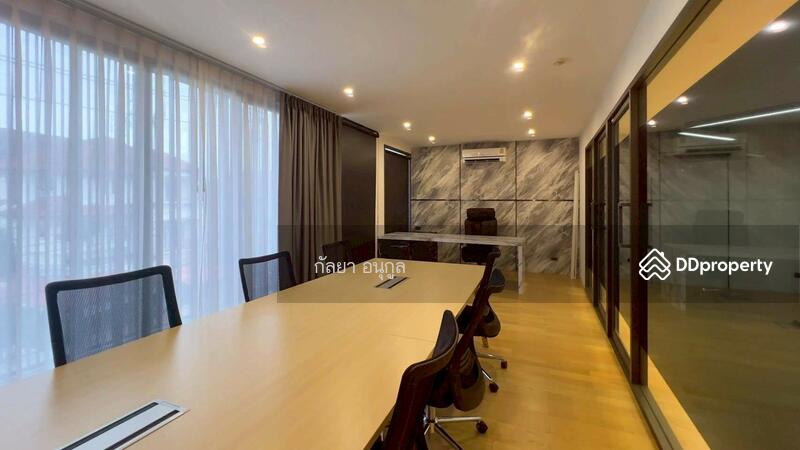 For Rent - The Element Rama 9, Bangkok