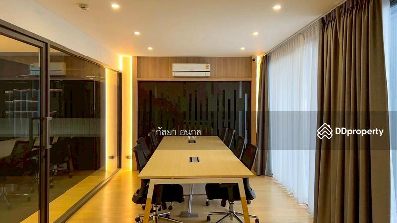 ให้เช่า - ดิ เอเลเมนท์ พระราม 9 (The Element Rama 9), กรุงเทพ