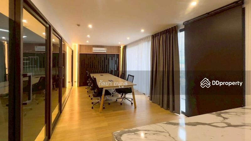 For Rent - The Element Rama 9, Bangkok