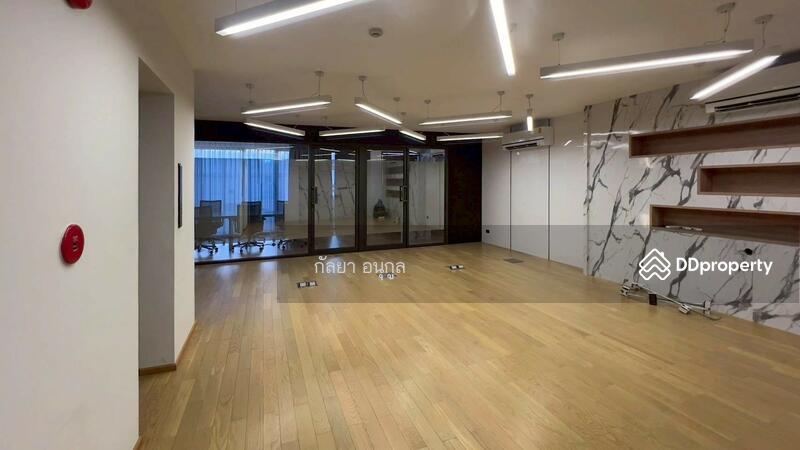 ให้เช่า - ดิ เอเลเมนท์ พระราม 9 (The Element Rama 9), กรุงเทพ