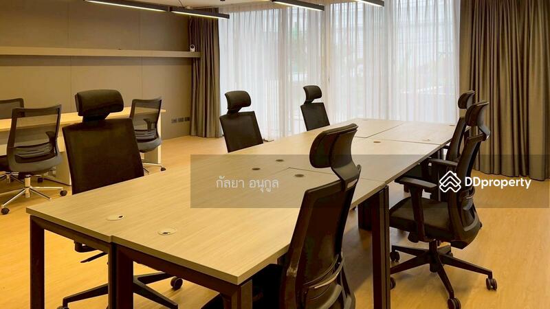 ให้เช่า - ดิ เอเลเมนท์ พระราม 9 (The Element Rama 9), กรุงเทพ