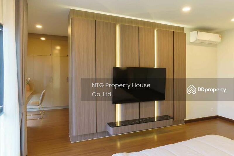ให้เช่า - The City Bangna : The City บางนา, สมุทรปราการ