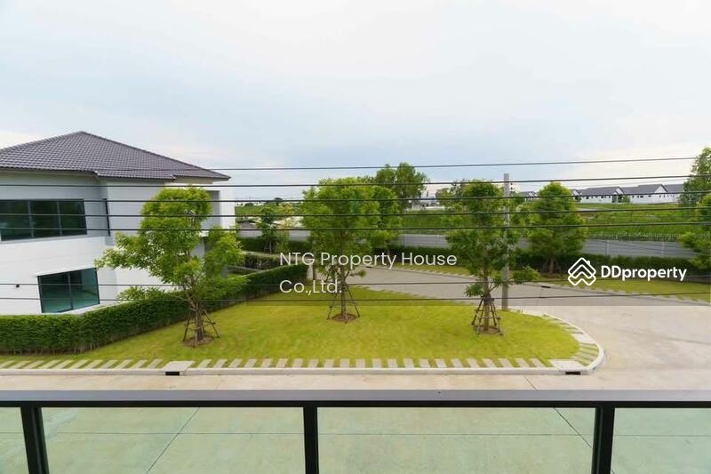 ให้เช่า - The City Bangna : The City บางนา, สมุทรปราการ