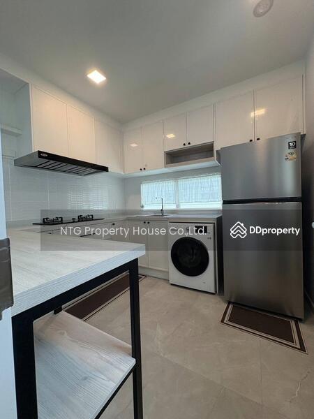 For Rent - Chaiyapruek Bangna Km 15, Samut Prakan