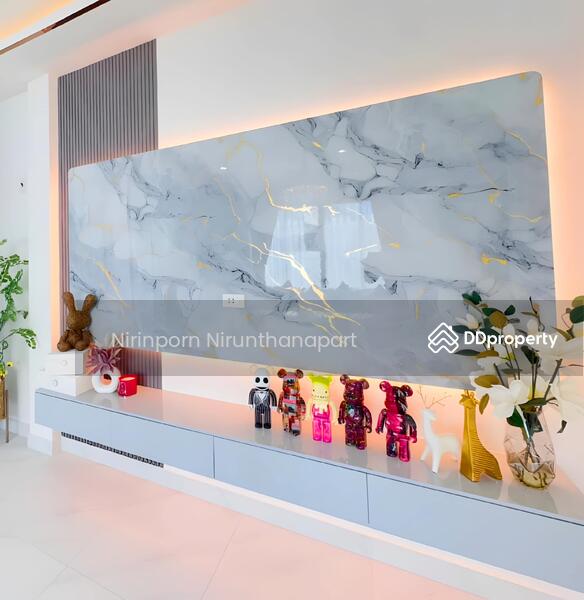 For Sale - AVENUE PRIME 17, Chon Buri