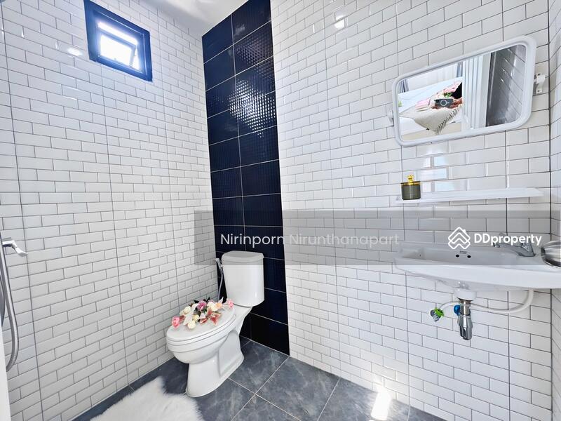 For Sale - AVENUE PRIME 17, Chon Buri