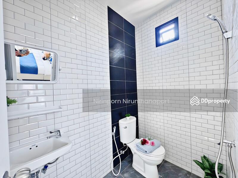 For Sale - AVENUE PRIME 17, Chon Buri