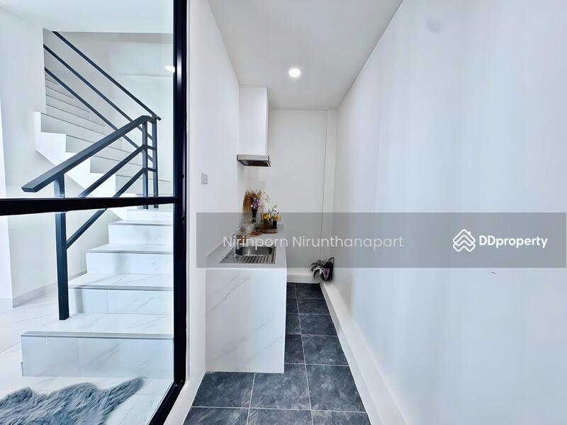 For Sale - AVENUE PRIME 17, Chon Buri