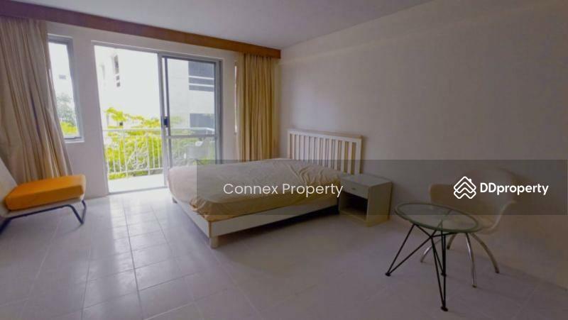 ให้เช่า - Raintree Villa : เรนทรี วิลล่า, กรุงเทพ