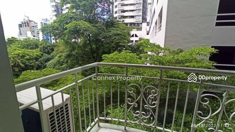 ให้เช่า - Raintree Villa : เรนทรี วิลล่า, กรุงเทพ