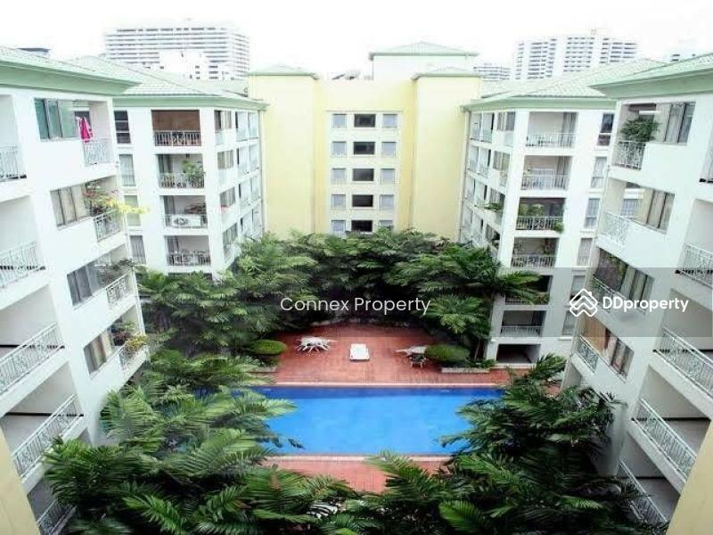 ให้เช่า - Raintree Villa : เรนทรี วิลล่า, กรุงเทพ