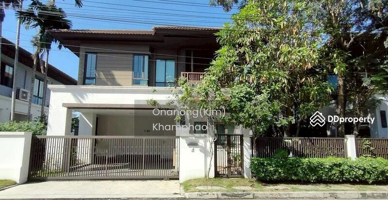 ขาย - Setthasiri Sansai : เศรษฐสิริ สันทราย, เชียงใหม่