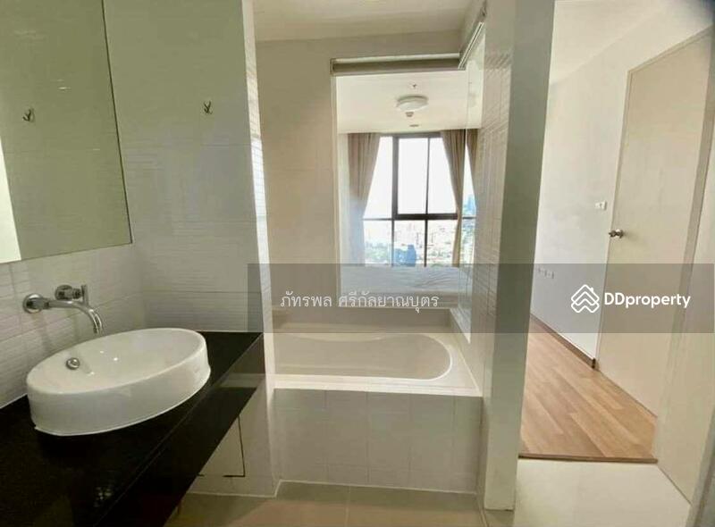 For Rent - IDEO Ladprao 5, Bangkok