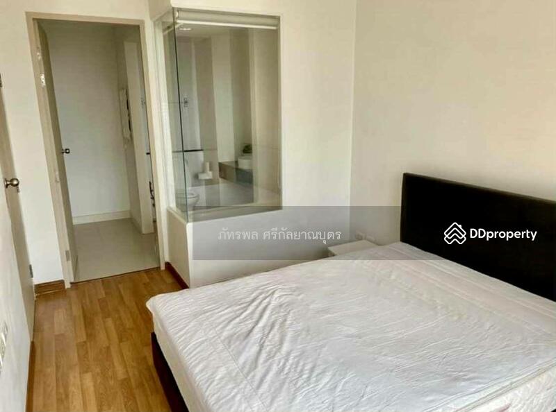 For Rent - IDEO Ladprao 5, Bangkok
