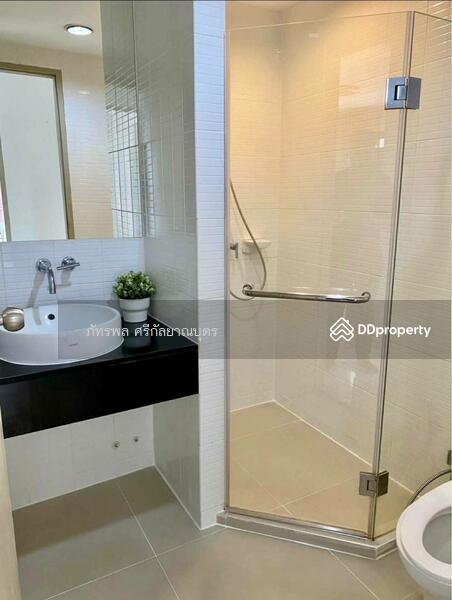 For Rent - IDEO Ladprao 5, Bangkok