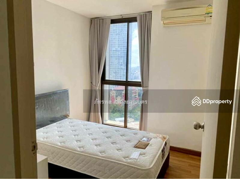 For Rent - IDEO Ladprao 5, Bangkok