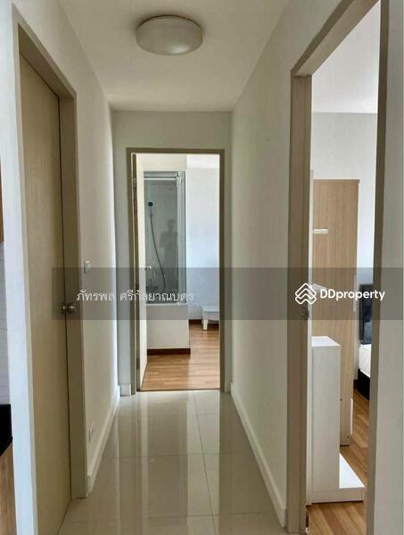For Rent - IDEO Ladprao 5, Bangkok