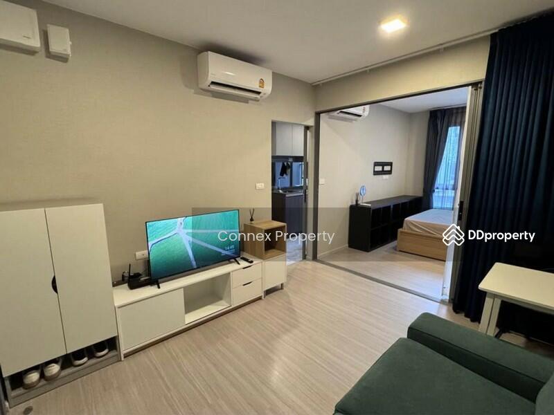 ให้เช่า - Quintara Phume Sukhumvit 39 : ควินทารา ภูม สุขุมวิท 39, กรุงเทพ