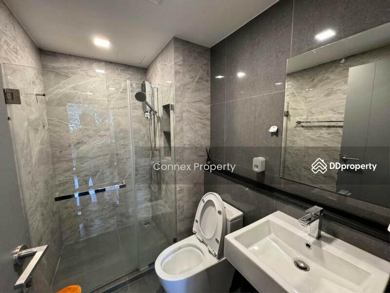 ให้เช่า - Quintara Phume Sukhumvit 39 : ควินทารา ภูม สุขุมวิท 39, กรุงเทพ
