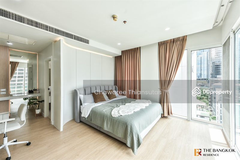 ขาย - The Prime 11 : เดอะ ไพรม์ 11, กรุงเทพ