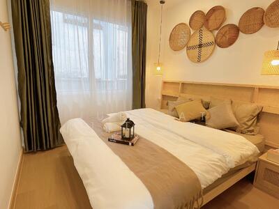 ขาย - อาคารพาณิชย์ เชื่อมต่อถนนข้าวสาร, กรุงเทพ