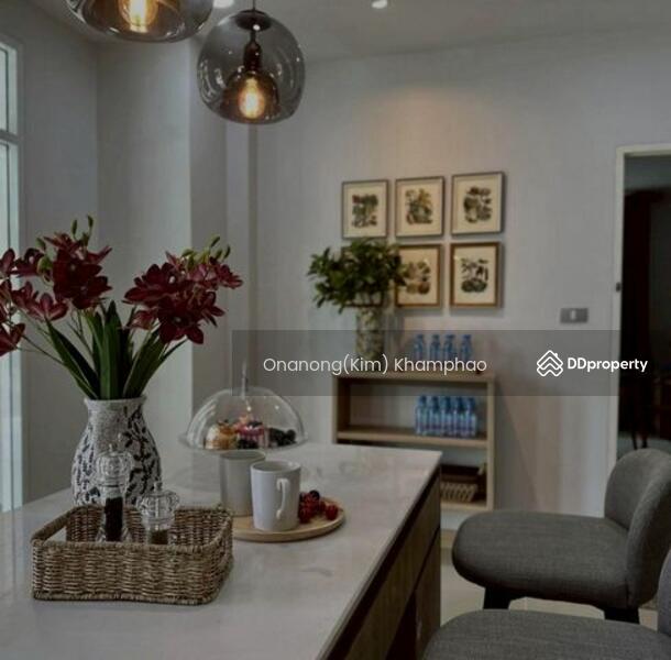 ขาย - The Flow Chiangmai, เชียงใหม่