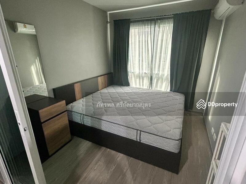 ให้เช่า - Regent Home Sukhumvit 97/1, กรุงเทพ