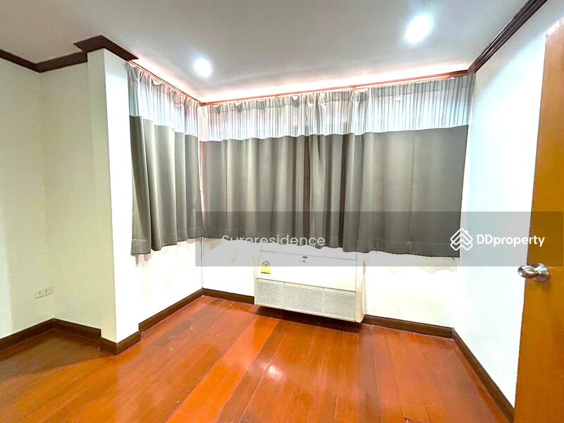 ให้เช่า - ให้เช่าบ้านเดี่ยว, รัชดา-ห้วยขวาง, กรุงเทพ