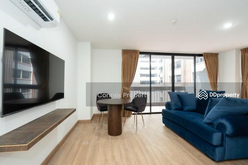 ให้เช่า - PSJ Penthouse : พีเอสเจ เพนท์เฮ้าส์, กรุงเทพ
