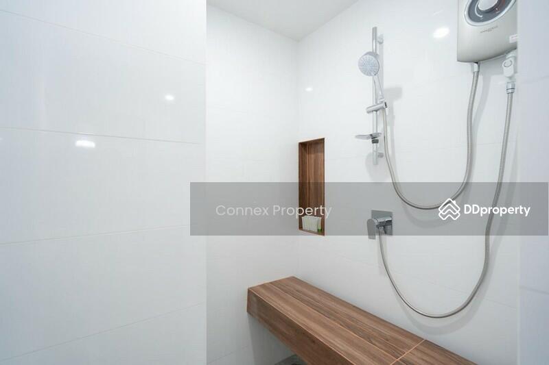 ให้เช่า - PSJ Penthouse : พีเอสเจ เพนท์เฮ้าส์, กรุงเทพ