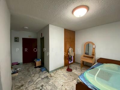 ขาย - Srivara Mansion 2 : ศรีวรา แมนชั่น 2, กรุงเทพ