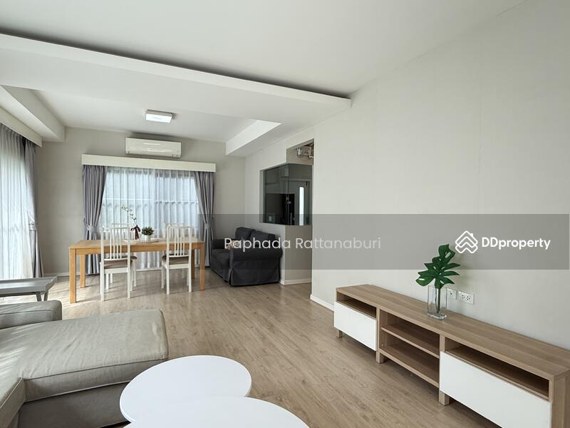 For Rent - Chaiyaphruek Bangna Km.7, Samut Prakan