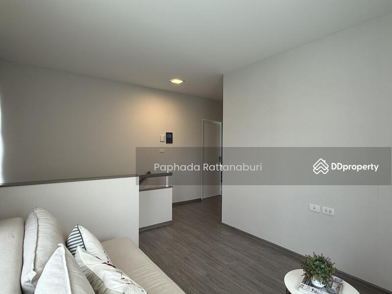 For Rent - Chaiyaphruek Bangna Km.7, Samut Prakan