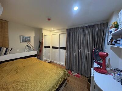 ขาย - Wish @ Siam : วิช สยาม, กรุงเทพ