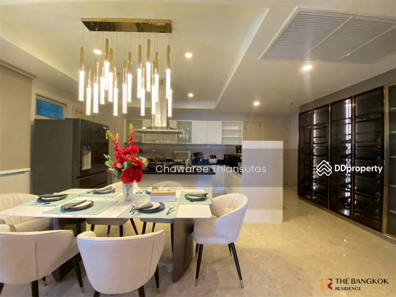 ขาย - Nusasiri Grand : ณุศาศิริ แกรนด์, กรุงเทพ