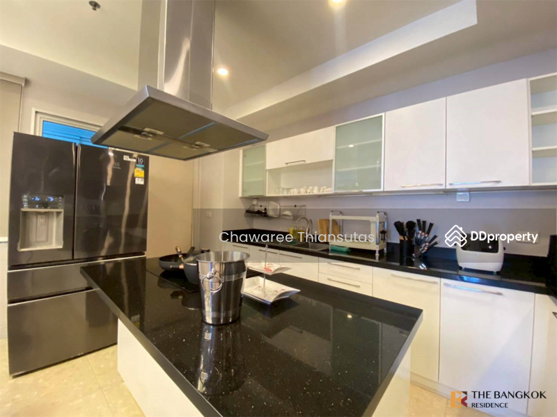 ขาย - Nusasiri Grand : ณุศาศิริ แกรนด์, กรุงเทพ