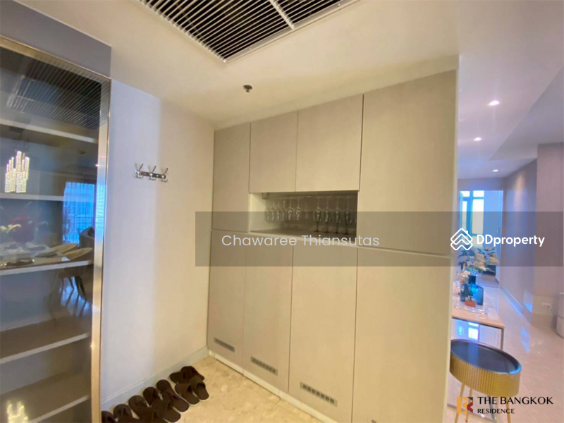 ขาย - Nusasiri Grand : ณุศาศิริ แกรนด์, กรุงเทพ