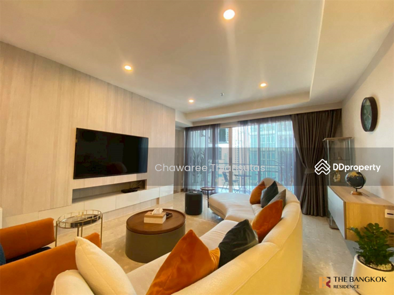 ขาย - Nusasiri Grand : ณุศาศิริ แกรนด์, กรุงเทพ