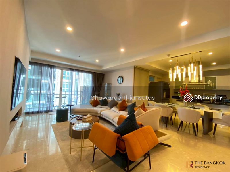ขาย - Nusasiri Grand : ณุศาศิริ แกรนด์, กรุงเทพ
