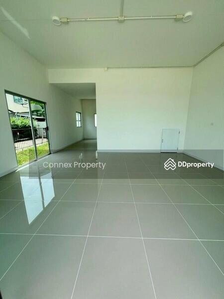 ให้เช่า - พฤกษาวิลล์ 91/1 ศาลายา (ซ.5/8) : Pruksa Ville 91/1 Salaya (Soi.5/8), นครปฐม