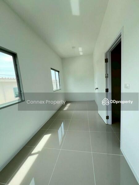ให้เช่า - พฤกษาวิลล์ 91/1 ศาลายา (ซ.5/8) : Pruksa Ville 91/1 Salaya (Soi.5/8), นครปฐม
