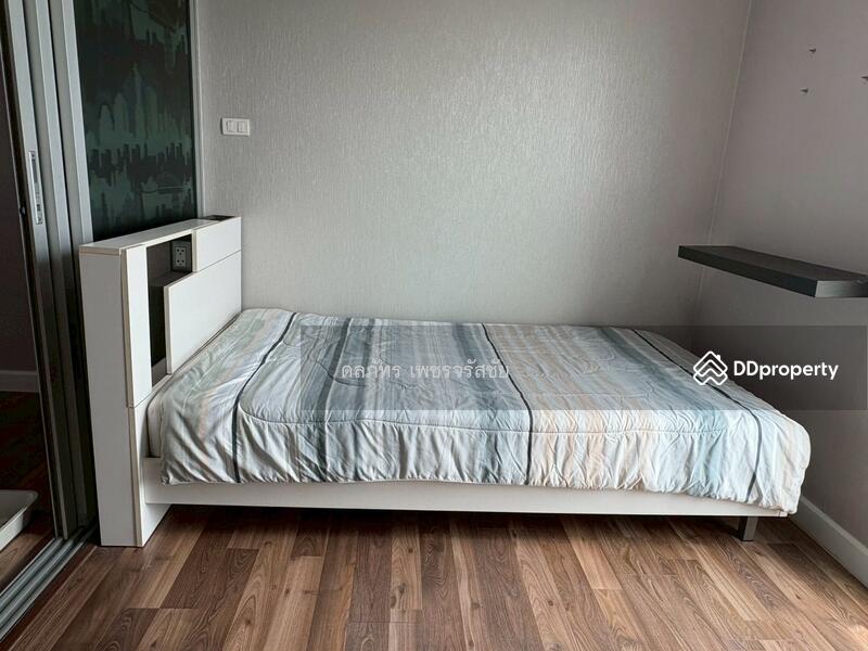 ให้เช่า - A Space Me Bangna : เอ สเปซ มี บางนา, สมุทรปราการ